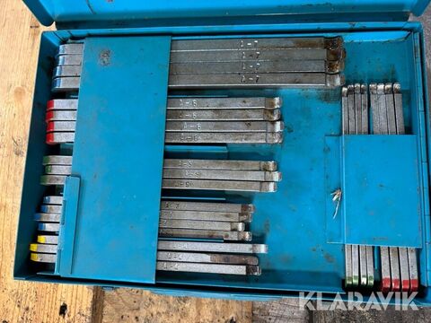O Kay KV-52 2