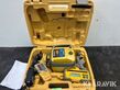 Sonstige Topcon, Spectra RL-H4C, LS80L, HL700