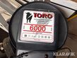 8454-f717207ff8d4e3987b6aba2cd3a3fadc-5980752