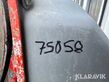 8454-f71ecd42dd394f10a96faee17141cece-6051392