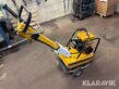 Sonstige MV 145