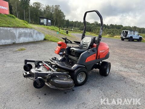 Sonstige P525D