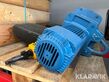 Sonstige DKUN 10-1000 KV