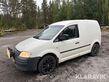 Sonstige Caddy 