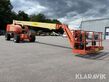 JLG 860SJ