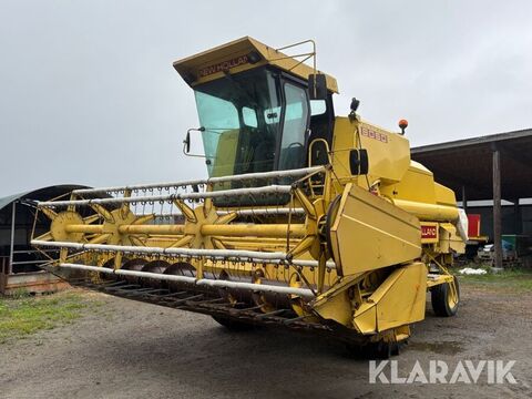 Sonstige Clayson 8050