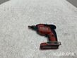 Sonstige SD 5000 A22