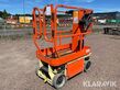 JLG 1230ES