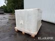 Sonstige Plast till storbalspress 1st pall med 20st