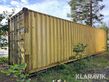 Sonstige CF40H-181A