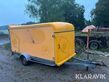Sonstige TGAB CE100035L