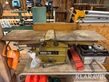 Sonstige emco-rex B20