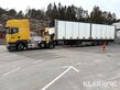 8454-f7e12cb14529c2168a38e45c5875cf24-5665286