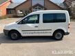 8454-f7e2e5dfa921143352ec9e79e4e9cf91-5655804