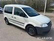 8454-f7e2e5dfa921143352ec9e79e4e9cf91-5655804
