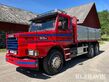 Scania T93H 6x2