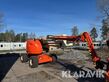 JLG 450AJ Serie 2