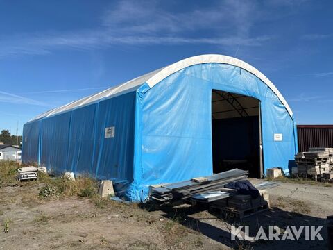 Sonstige 10x15 meter