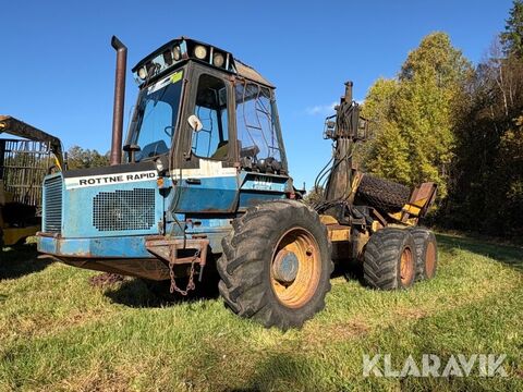 Snok 860 2