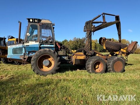 Snok 860 3
