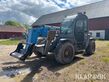 Genie GTH-3713