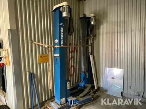 Sonstige Zavagli Santi Z52