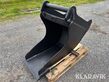 Sonstige Konisk Smalskopa RF S80