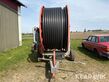 8454-f882eb9ac87ff32d61322645189fabd8-5633304