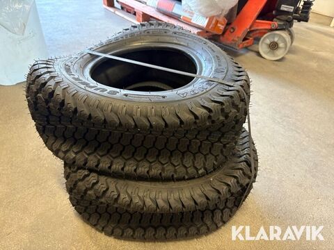 Sonstige Super Turf