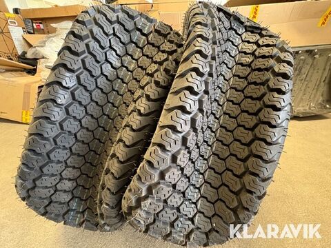Super Turf 3