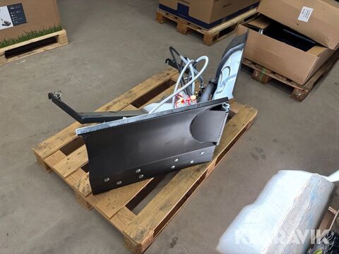 Sonstige T-30420