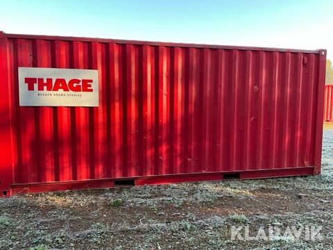 Container isolerad 2