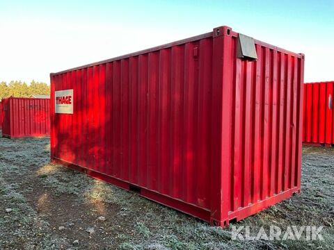Container isolerad 3