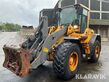 Volvo L90F