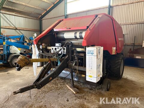 Sonstige Taarup 6844