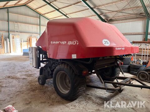 Taarup 6844 2