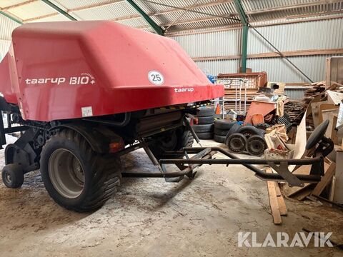 Taarup 6844 3