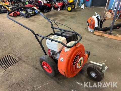Sonstige QB1304H