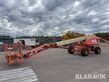 JLG 660SJ