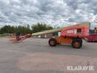 8454-f8c4742ba7a13c2de0dff20e652ffb99-6085678