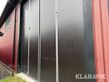 8454-f8d94ad3bbad624fff1305ca6879a9a6-5950737