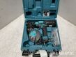 Makita AR411hr 