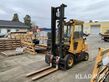 Hyster H2.00XL