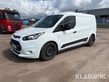 Ford Connect