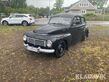 Volvo PV 444 D