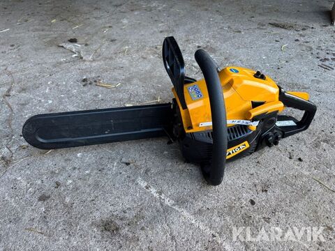 Stiga SP37