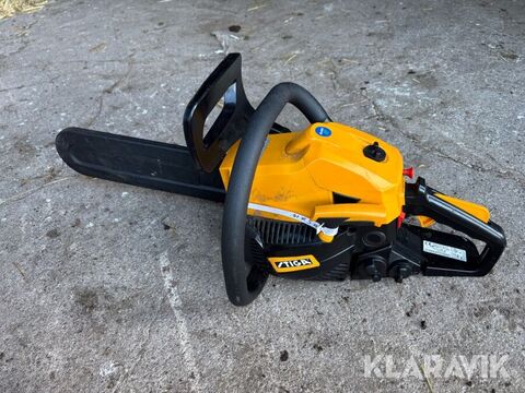 Stiga SP37 2