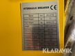 8454-f90bc134fc8acc57731bb01ca7a8a4f8-5953976