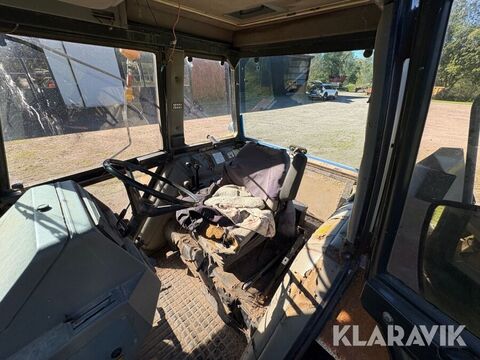 Case IH 1494 3