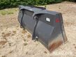 Sonstige LS 2200B 
